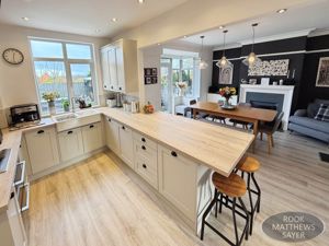 Photo 12- click for photo gallery